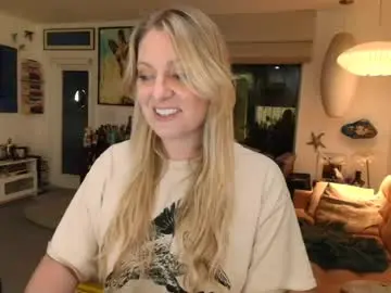 Veronicawest  live sex cam
