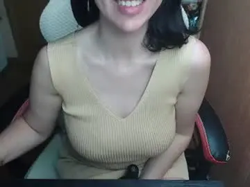 Vivo244  live sex cam