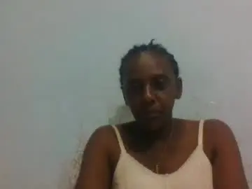 Volazafy  live sex cam