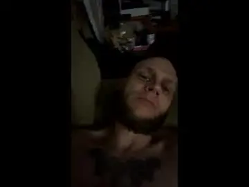 Wanted_n_dangerous  live sex cam