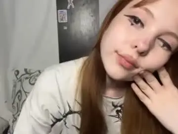 Xiomaramilitano  live sex cam