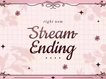 Xrgiaa  live sex cam