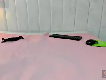 Zai_baker  live sex cam