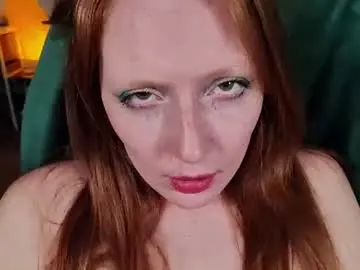 Zlatalata  live sex cam