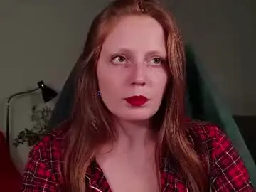 Zlatalata  live sex cam