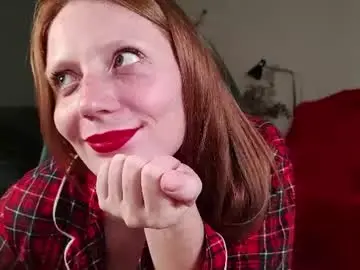Zlatalata  live sex cam