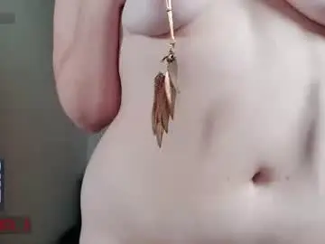 Zlatalata  live sex cam