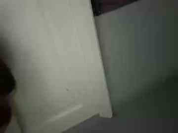 Zoeapolo  live sex cam