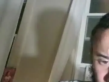 1freakydeaky_  live sex cam