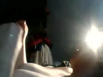 1freakydeaky_  live sex cam