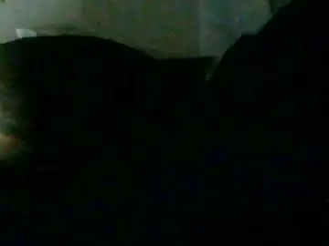 1freakydeaky_  live sex cam