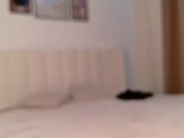 6honeymoon9  live sex cam