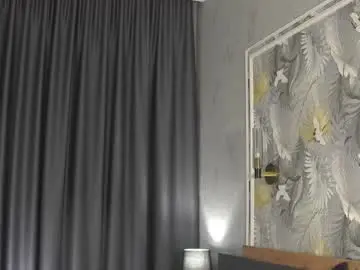 _ifyouwant_  live sex cam