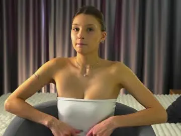 _ifyouwant_  live sex cam