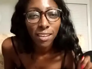 _twiddleree_  live sex cam