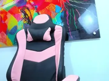 _xxx_alice  live sex cam