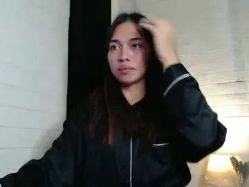 Ai_asian  live sex cam