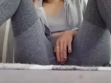 Alicerabbithole03  live sex cam