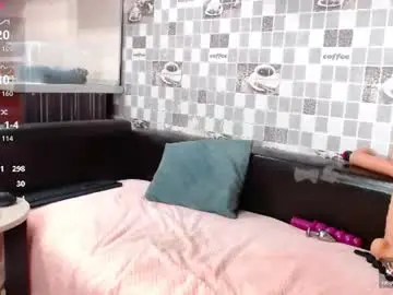 Alinka4you  live sex cam