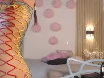 Aly155  live sex cam