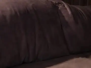 Amanda_sayhey  live sex cam