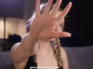 Amanda_sayhey  live sex cam