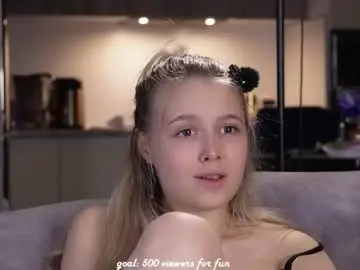 Amanda_sayhey  live sex cam