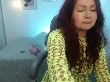 Amarantha_ross  live sex cam