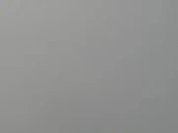 Amarantha_ross  live sex cam