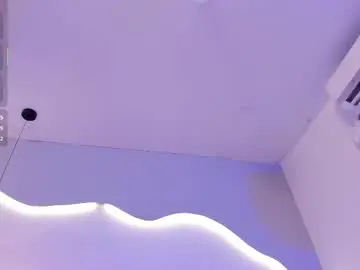 Ameliaa_cole  live sex cam