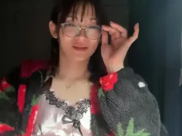 Amichan_  live sex cam