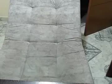 Antara_girl  live sex cam