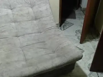 Antara_girl  live sex cam