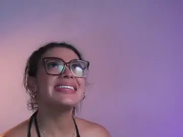 Anyiled  live sex cam