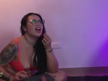 Anyiled  live sex cam