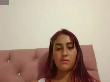 Aurora_petit_  live sex cam