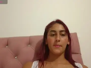 Aurora_petit_  live sex cam