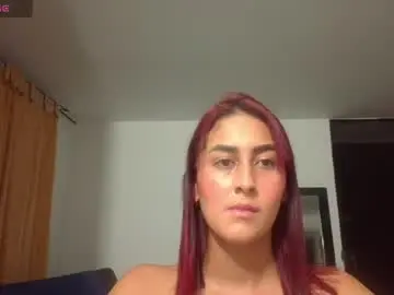 Aurora_petit_  live sex cam