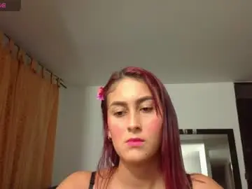 Aurora_petit_  live sex cam