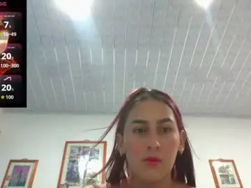 Aurora_petit_  live sex cam