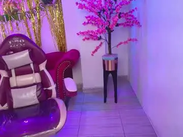 Babe_kiitty  live sex cam