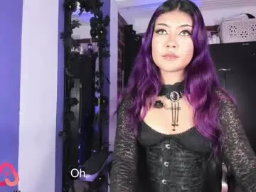 Badkatyuska  live sex cam