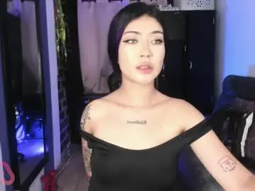 Badkatyuska  live sex cam