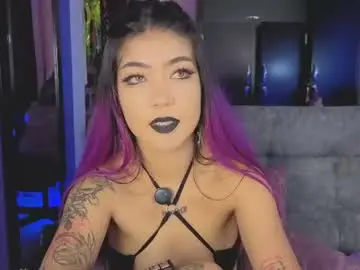 Badkatyuska  live sex cam