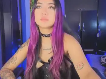 Badkatyuska  live sex cam