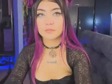 Badkatyuska  live sex cam