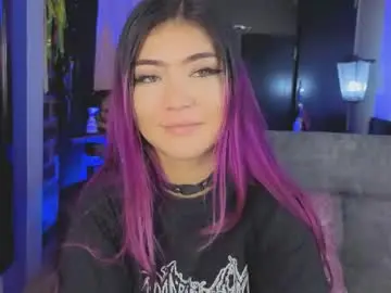 Badkatyuska  live sex cam