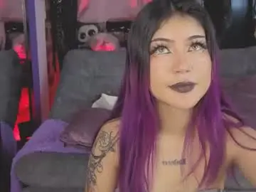 Badkatyuska  live sex cam