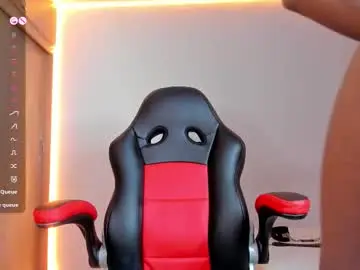 Barbie_ebony_  live sex cam