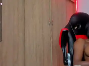 Barbie_ebony_  live sex cam